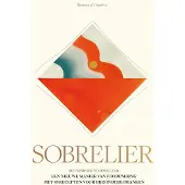 Fontaine Uitgevers Sobrelier (Hardback)