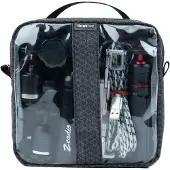 Think Tank Cable Management 20 V3.0