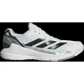 Adidas Crazyquick Lightstrike Padel Heren