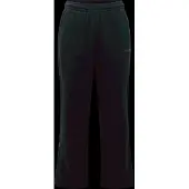 Hummel Sportbroek zwart