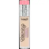 Benefit Concealer Boi-ing Cakeless Hoge Dekking 5 ml
