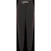 BOSS Trainingsbroek met beenboorden Maat M