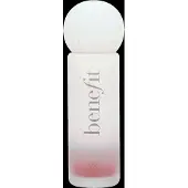 Benefit Lippenstift Plushtint - Hydraterende Mattertint 6 ml