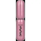 Benefit Ogen BADgal Bounce Mini - Volumenspendende Mascara mit doppelseitiger Bürste 4 g