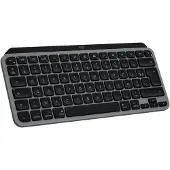 Logitech MX Keys Mini for Mac Azerty