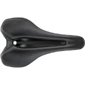 Selle Italia Zadel Italia SLR Gravel Elite, Maat L3