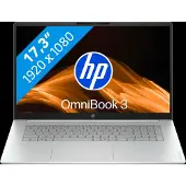 HP OmniBook 3 17-dk0931ndx