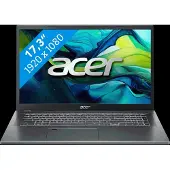 Acer Aspire 17 A17-51M-71S7