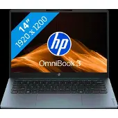 HP OmniBook 3 14-hu0932ndx