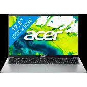 Acer Aspire Lite AL17-52P-593B