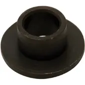 Park Tool geleider 768 43,8 mm staal zwart