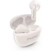 Energy Sistem Popbuds 501502 Draadloze Oordopjes