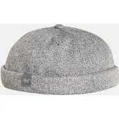 REELL Docker-pet 1402-066
