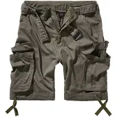 Brandit Korte broek I. Zomerse shorts