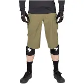 Sweet Protection - Hunter II Shorts - Fietsbroek S, olijfgroen