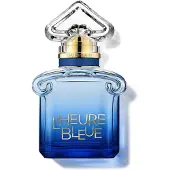 Guerlain L'Heure Bleue Eau de Parfum - 30ml