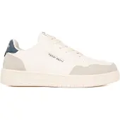 Teddy Smith 12104205 Schoenen