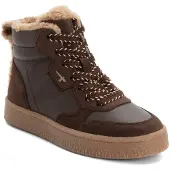 Tamaris Dames Sneaker 1-25244-47 303 Maat: 38 EU