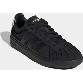 Adidas Lage Sneakers STREETTALK SC dames 42