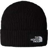 The North Face Salty Lined Muts JR Zwart