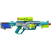 Nerf Rebel Ops Deadeye