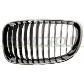 PRASCO BM1212024 Radiator grill