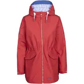 Trespass damesregenjas Finch - Regenjas Tp-50