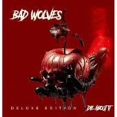 Suburban Die About It (Deluxe Edition)