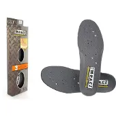 Magnum M-P.A.C.T Inlegzool 56947 - Grijs - 38