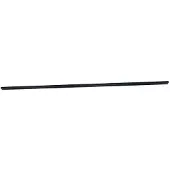 Highlight Rail Track 300 cm Zwart