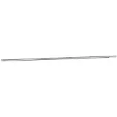 Highlight Rail Track 300 cm Wit