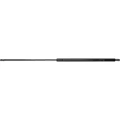 STABILUS 8542CV Gasveer motorkap