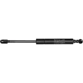 STABILUS Gasveer, achterruit 4043KY