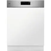 AEG GT620C1SFM