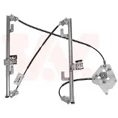 VAN WEZEL 3099265 Raammechanisme