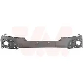 VAN WEZEL 4091578 Bumper