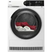 AEG TR748C4B