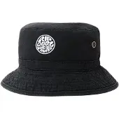 Rip Curl Wetty Icon Emmerhoed