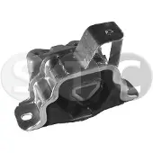 STC T406232 Motorsteunlager