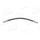 AIC 73926 Remslang