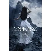 Van Goor Extase (Paperback)