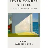 Ten Have Leven zonder uitstel (Paperback)