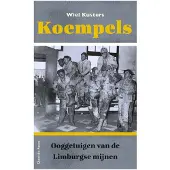 Querido Koempels (Paperback)