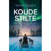 Luitingh-sijthoff Koude stilte