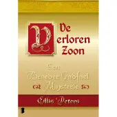 Boekerij De verloren zoon (Paperback)