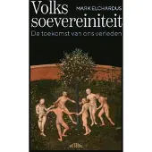 Standaard Uitgeverij Volkssoevereiniteit