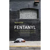 Singel Uitgeverijen Fentanyl