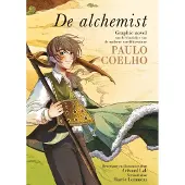 De Arbeiderspers De alchemist (Paperback)