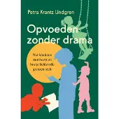 Vbk media Opvoeden zonder drama