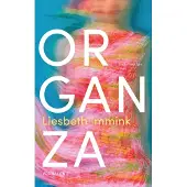 Ambo/Anthos Uitgevers Organza